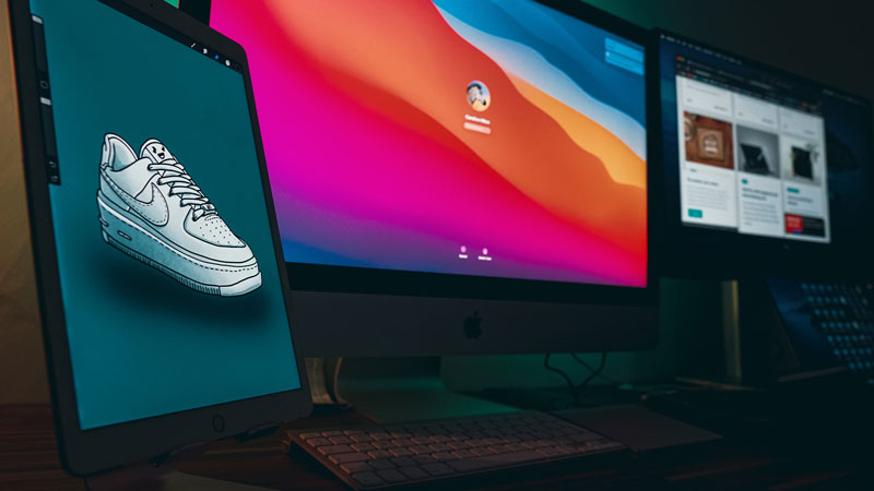 12 idee regalo per graphic designer