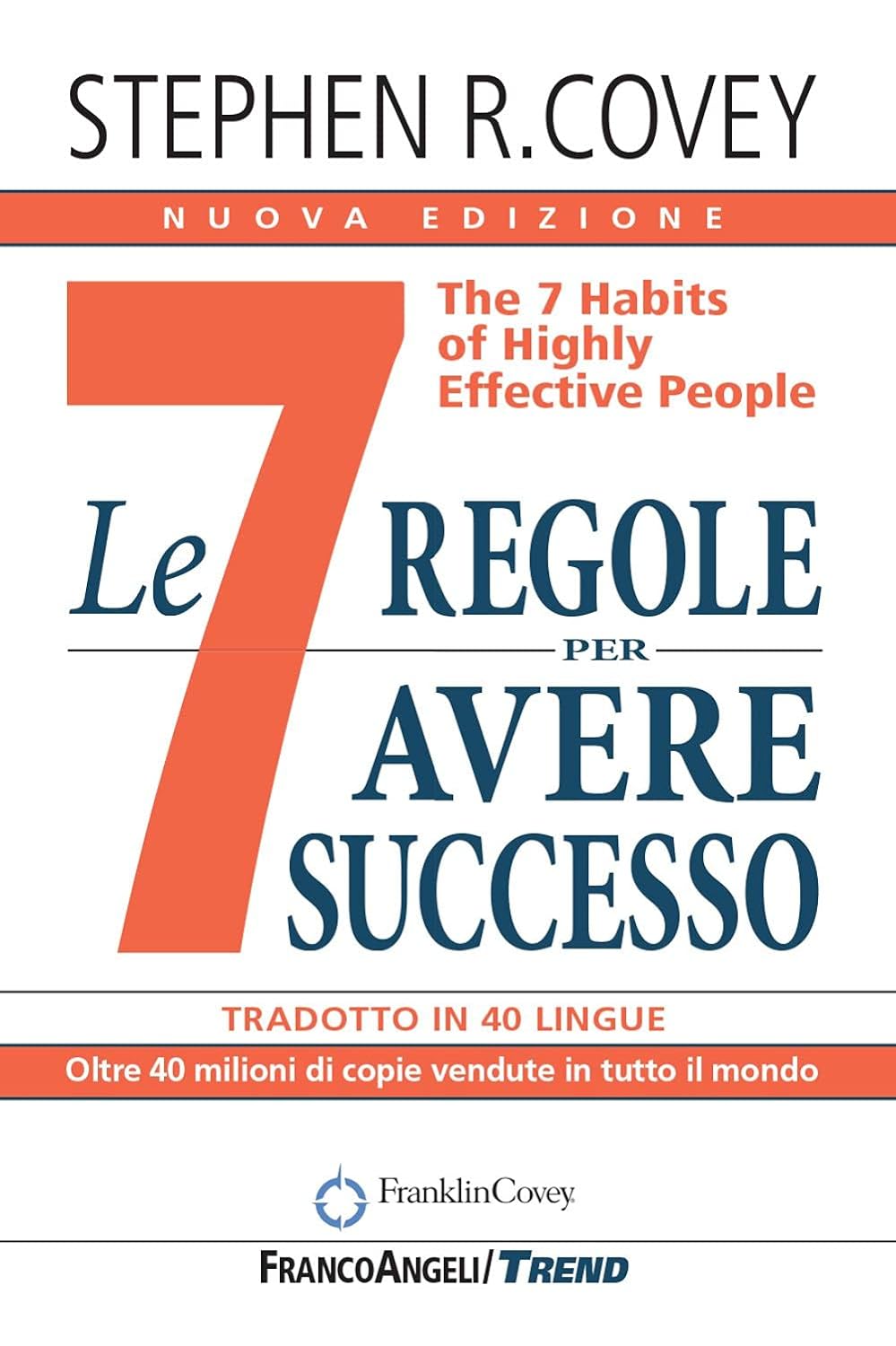 31 libri da regalare: romanzi, fantasy, gialli e altro 31 idee regalo libri 7 regole per successo