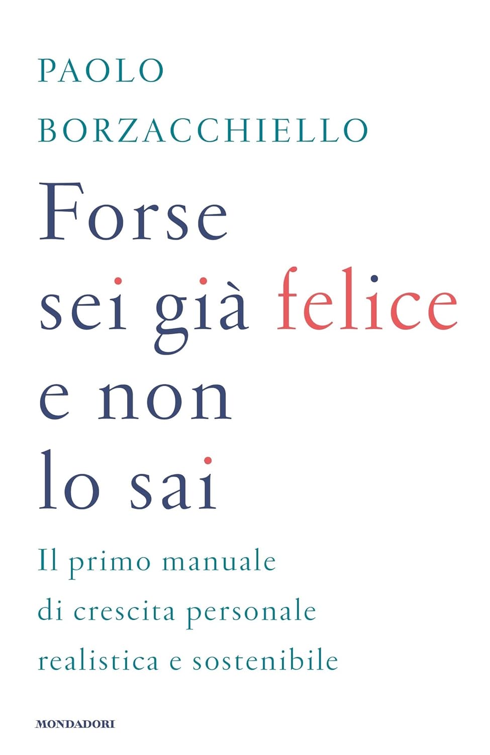31 libri da regalare: romanzi, fantasy, gialli e altro 33 idee regalo libri forse sei gia felice e non lo sai